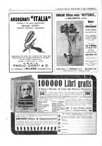 giornale/CUB0707946/1924/unico/00000090