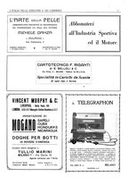 giornale/CUB0707946/1924/unico/00000091