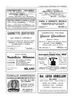 giornale/CUB0707946/1924/unico/00000092