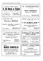 giornale/CUB0707946/1924/unico/00000093