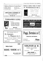 giornale/CUB0707946/1924/unico/00000094