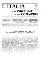giornale/CUB0707946/1924/unico/00000095