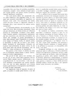 giornale/CUB0707946/1924/unico/00000097