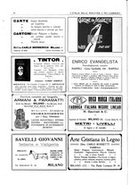 giornale/CUB0707946/1924/unico/00000098