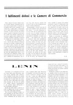 giornale/CUB0707946/1924/unico/00000099