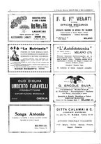 giornale/CUB0707946/1924/unico/00000100