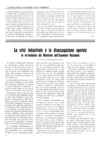 giornale/CUB0707946/1924/unico/00000101