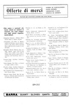 giornale/CUB0707946/1924/unico/00000115