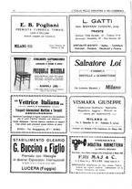 giornale/CUB0707946/1924/unico/00000116