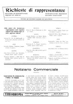 giornale/CUB0707946/1924/unico/00000119