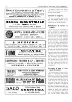 giornale/CUB0707946/1924/unico/00000120