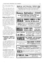 giornale/CUB0707946/1924/unico/00000121