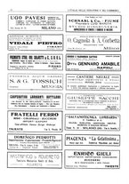 giornale/CUB0707946/1924/unico/00000122