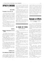 giornale/CUB0707946/1924/unico/00000123