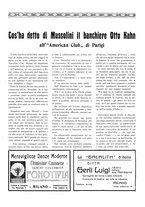 giornale/CUB0707946/1924/unico/00000125