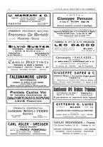 giornale/CUB0707946/1924/unico/00000126