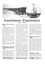 giornale/CUB0707946/1924/unico/00000127