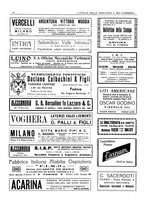 giornale/CUB0707946/1924/unico/00000128