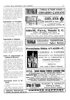 giornale/CUB0707946/1924/unico/00000129