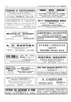 giornale/CUB0707946/1924/unico/00000130