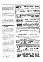 giornale/CUB0707946/1924/unico/00000131