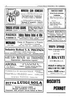giornale/CUB0707946/1924/unico/00000132