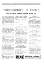 giornale/CUB0707946/1924/unico/00000133