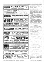 giornale/CUB0707946/1924/unico/00000134