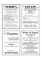 giornale/CUB0707946/1924/unico/00000138