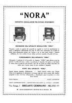 giornale/CUB0707946/1924/unico/00000141