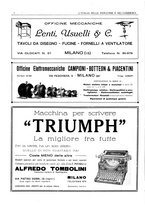 giornale/CUB0707946/1924/unico/00000144