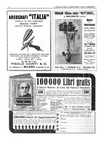 giornale/CUB0707946/1924/unico/00000146