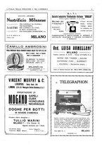 giornale/CUB0707946/1924/unico/00000147
