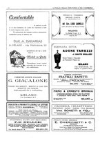 giornale/CUB0707946/1924/unico/00000150
