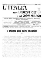 giornale/CUB0707946/1924/unico/00000151