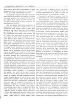 giornale/CUB0707946/1924/unico/00000153