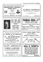 giornale/CUB0707946/1924/unico/00000160