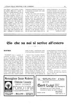 giornale/CUB0707946/1924/unico/00000161