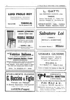 giornale/CUB0707946/1924/unico/00000162