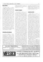 giornale/CUB0707946/1924/unico/00000163