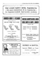 giornale/CUB0707946/1924/unico/00000164