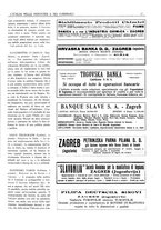 giornale/CUB0707946/1924/unico/00000165