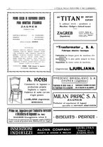 giornale/CUB0707946/1924/unico/00000166