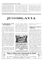 giornale/CUB0707946/1924/unico/00000167