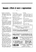 giornale/CUB0707946/1924/unico/00000169