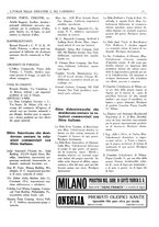 giornale/CUB0707946/1924/unico/00000173