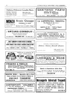 giornale/CUB0707946/1924/unico/00000176