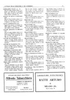 giornale/CUB0707946/1924/unico/00000177