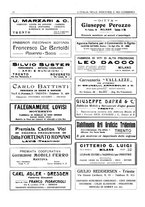 giornale/CUB0707946/1924/unico/00000178