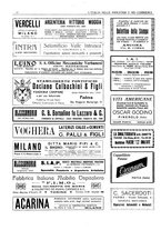 giornale/CUB0707946/1924/unico/00000180